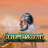 Age of the Gods God of Storms logó