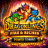 Dragonlings Fire and Riches Power Combo logó