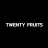 Twenty Fruits logó