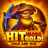 Hit More Gold logó