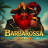 Barbarossa DoubleMax logó