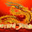 Eastern Dragon (Amaya) logo