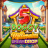 5 Doggy Millionaires Dream Drop logó