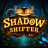 Shadow Shifter logó