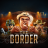 The Border logó