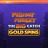 Fishin Frenzy The Big Catch Gold Spins logó