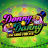 Donny And Danny logó
