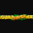 Play Jaguar Super Ways logó