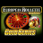 Multi-Wheel European Roulette Gold Series logó