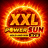 Power Sun XXL logó