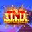 TNT Bonanza logó