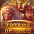 Totems of Gold logó