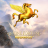 Divine Fortune Megaways logó