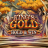 Kings Gold Hold and Win logó