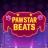 Pawstar Beats logó