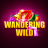 Wandering Wild logó
