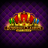 Burning Classics Royal Edition logó