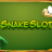 Snake Slot logo