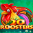 20 Roosters logó