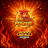 7s Fire Blitz Power 5 Jackpot Royale Express logó
