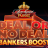 Deal or No Deal The Banker’s Boost logo