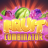Fruit Combinator logo
