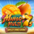 Mango Multi 7s Hold and Win logó