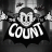 The Count logó