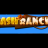 Cash Ranch logó