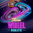 Three Wheel Roulette - Switch logó