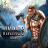 Vikings (Urgent Games) logó