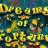 Dreams of Fortune logo