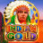 Indian Gold logó