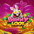 Bunny Loot logó
