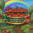 Rainbow Riches Road to Even More Riches 2 logó