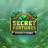 Secret Fortunes Power Combo logó