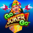 Go Joker Go logó