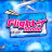 Flight Mode logó