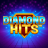 Diamond Hits logó