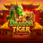 Dragon Tiger Fortunes logó