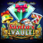 Santas Vault logó
