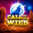 Call Of The Wild logó
