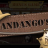Fandango’s logo