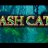 Cash Cats logó