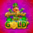 Threefold The Gold logó