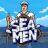 Seamen logó