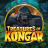 Treasures of Kongar logó