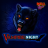 Vampire Night Bell Link logó