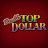 Double Top Dollar logó
