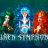 Siren Symphony logó